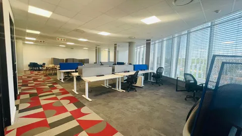 Office 4.